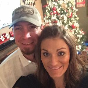 Meet your Posher, T.j.